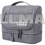 Підвісна косметичка TIC-BAG LIGHT (Польща)